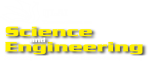 IJLAI Transactions on Science and Engineering
